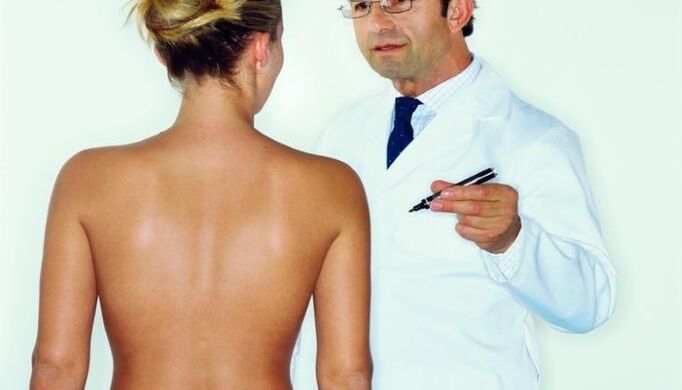 preparation for breast augmentation surgery with implants